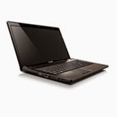 Instruction on download lenovo g570 device driver support with Windows 7,8,10